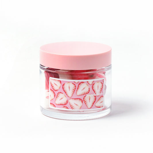 【いちご】いちごミックス　SJAR