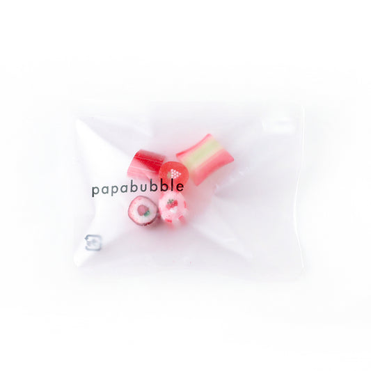 【いちご】いちご小分けセット