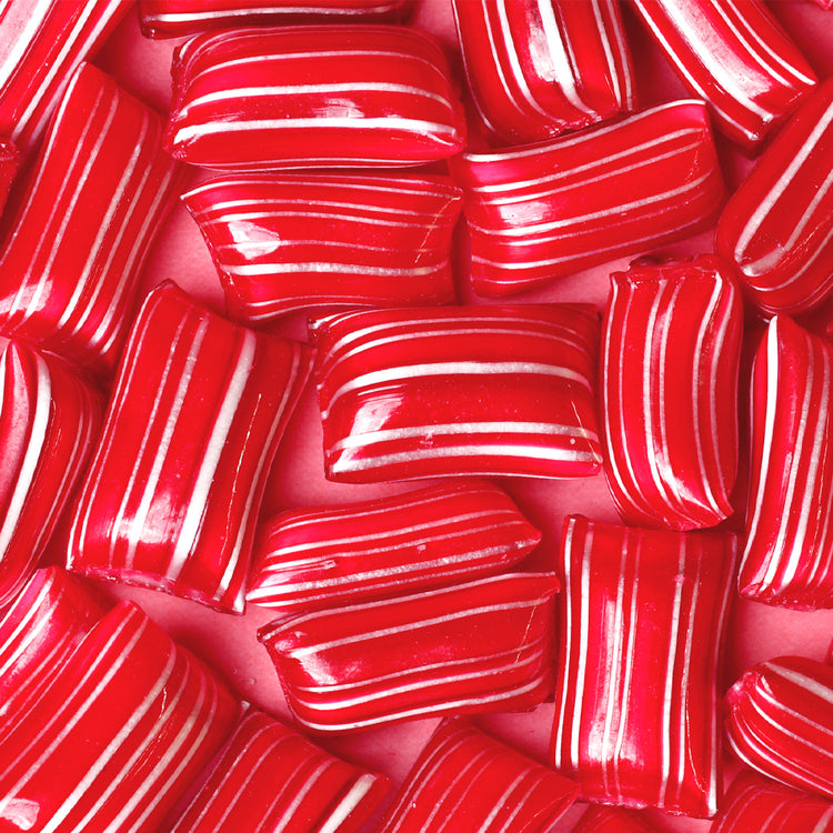 【いちご】いちごチョコキャンディ２袋セット