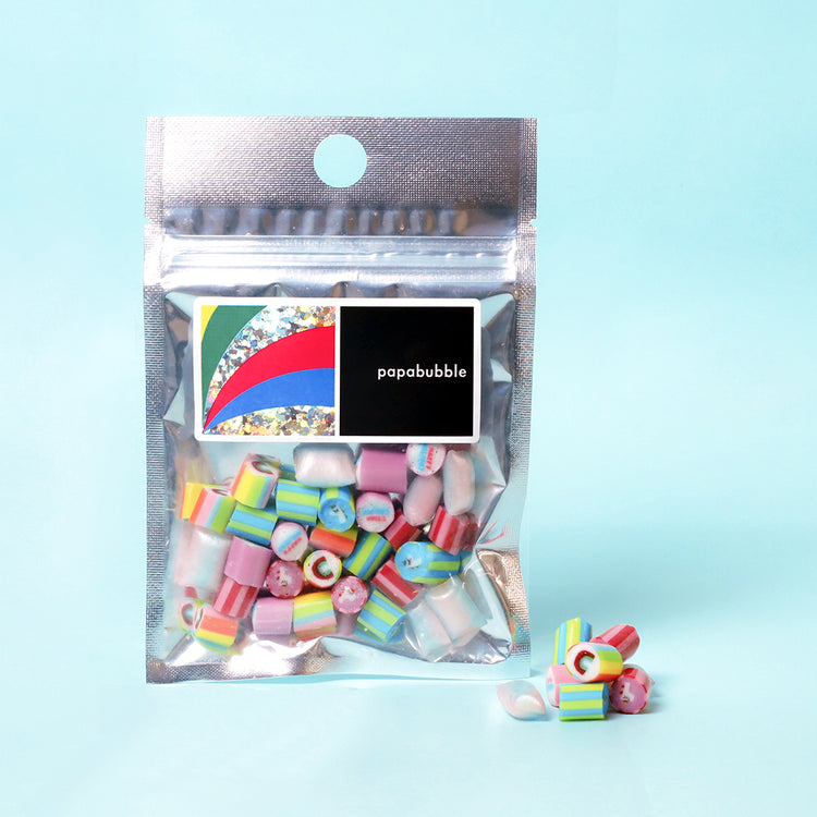 【ユニコーン】ユニコーンミックス