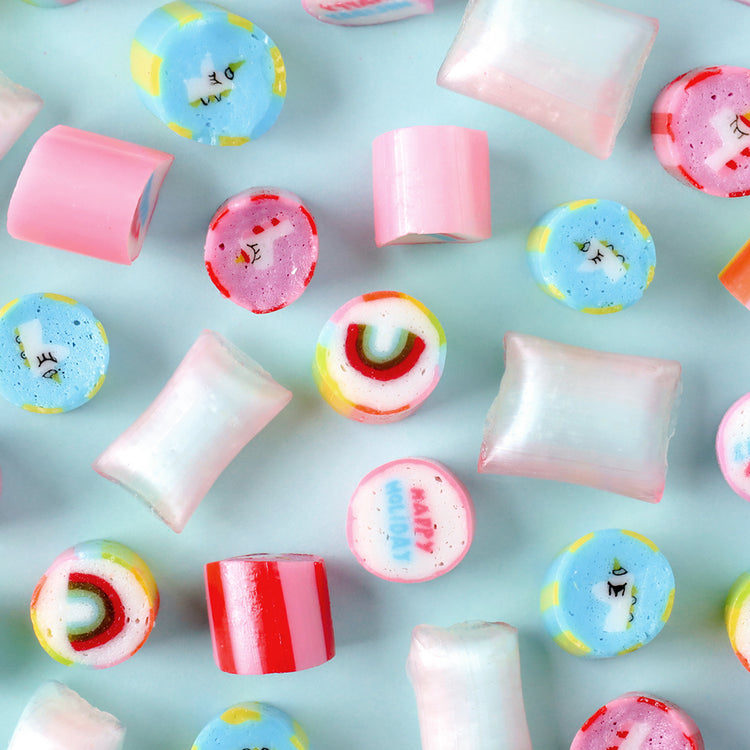 【ユニコーン】ユニコーンミックス