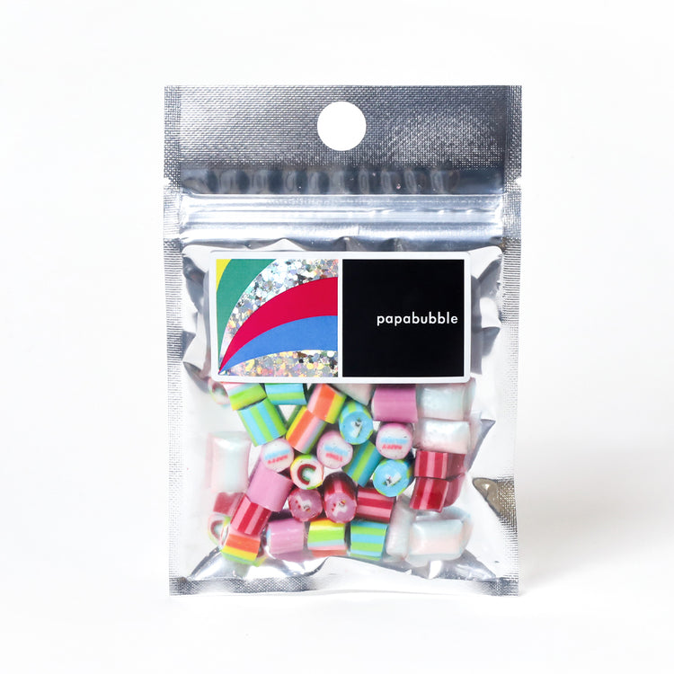 【ユニコーン】ユニコーンミックス