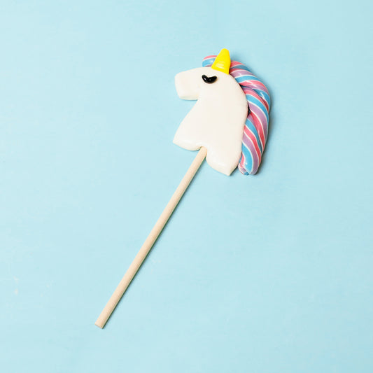 【ユニコーン】ユニコーンロリポップ