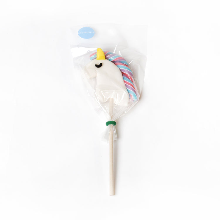 【ユニコーン】ユニコーンロリポップ