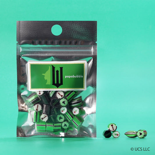 【ウィキッド】WICKED ELPHABA / ミックス　