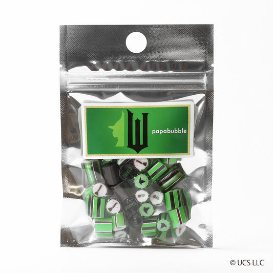 【ウィキッド】WICKED ELPHABA / ミックス　