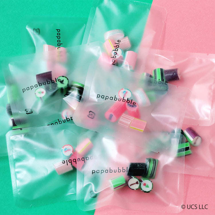 【ウィキッド】WICKED / 小分けセット