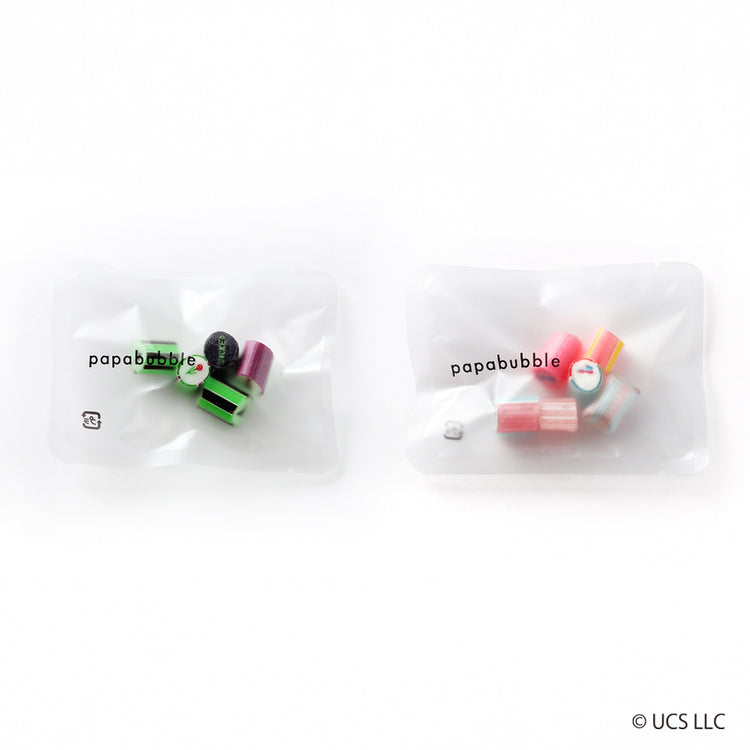 【ウィキッド】WICKED / 小分けセット