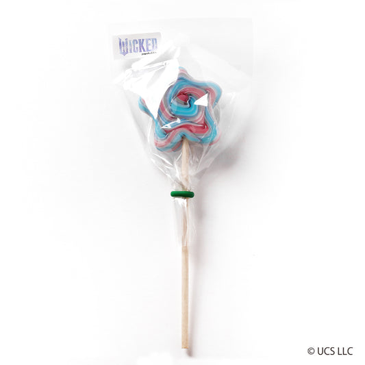 【ウィキッド】WICKED GLINDA / ロリポップ（ピーチシャンパン）　