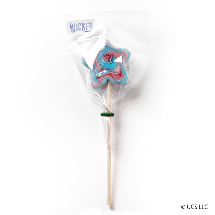 【ウィキッド】WICKED GLINDA / ロリポップ（ピーチシャンパン）　